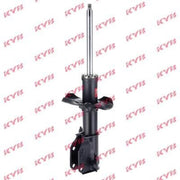 KYB Shock Absorber Damper Strut Front Right 333274