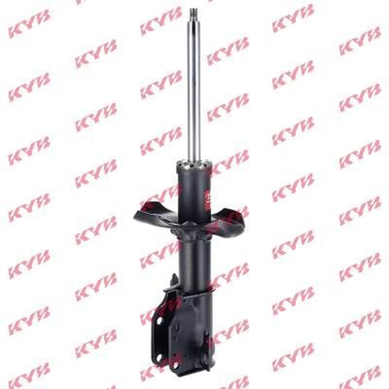 KYB Shock Absorber Damper Strut Front Right 333274