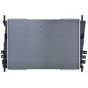 Mahle Engine Radiator CR 1348 000P