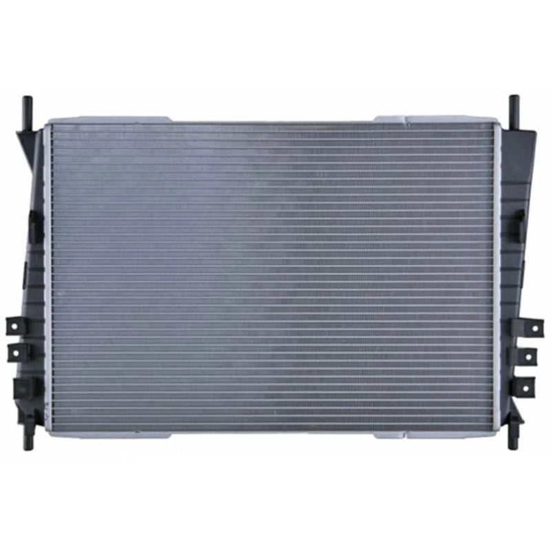 Mahle Engine Radiator CR 1348 000P