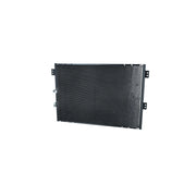 NRF Air Conditioning Condenser 35461
