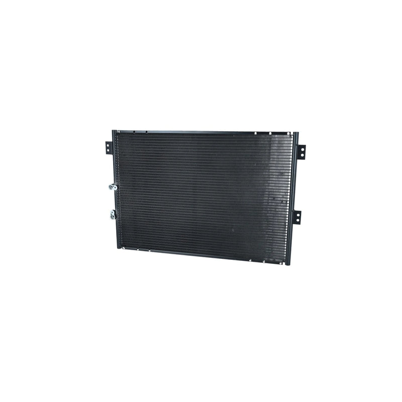 NRF Air Conditioning Condenser 35461