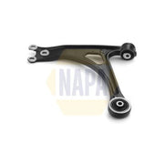 NAPA Control/Trailing Arm Front Left NST2663