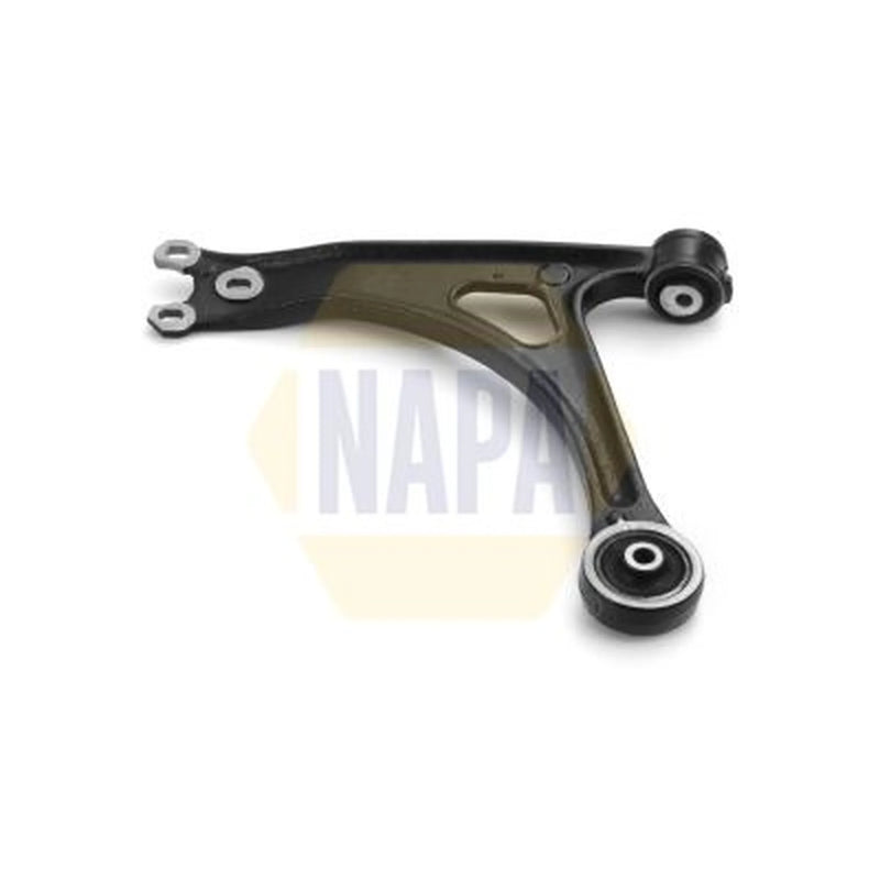 NAPA Control/Trailing Arm Front Left NST2663