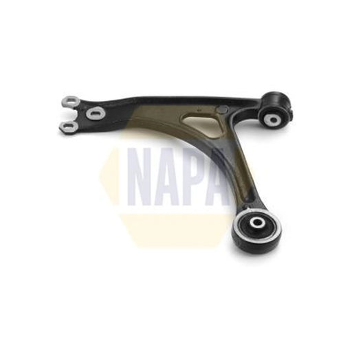 NAPA Control/Trailing Arm Front Left NST2663