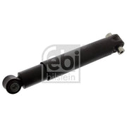 Febi Shock Absorber Damper Strut Front 20246