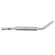 Hella Front Silencer Front 8LB 366 021-051