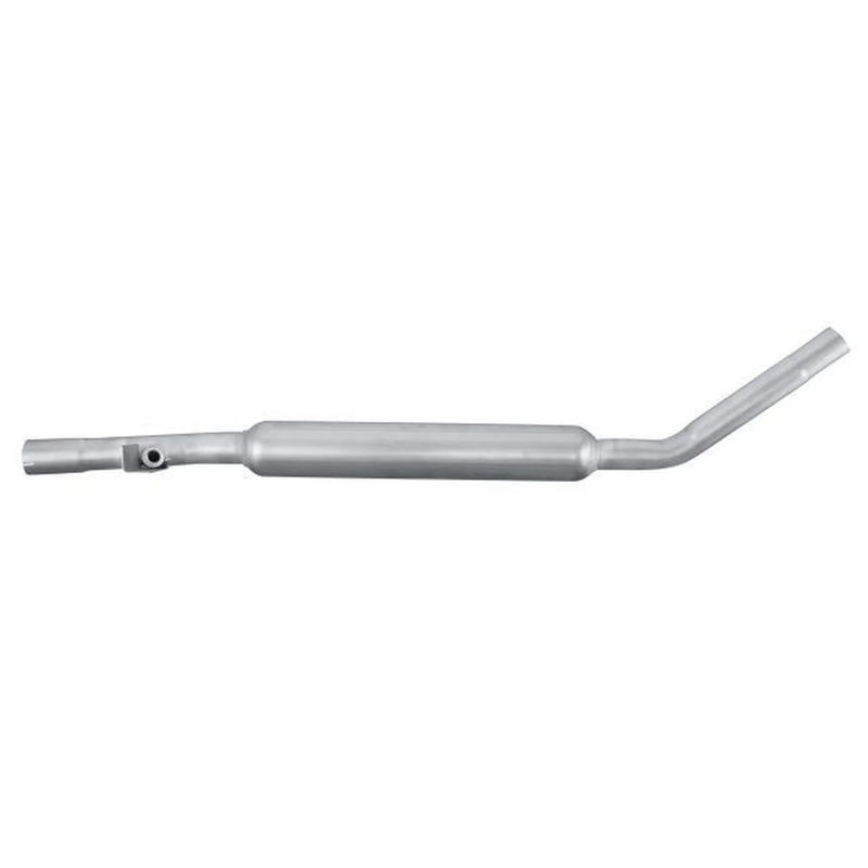 Hella Front Silencer Front 8LB 366 021-051