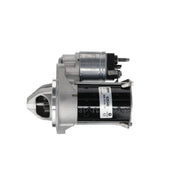 Valeo Starter Motor 12V 1kW 9 Teeth 438346