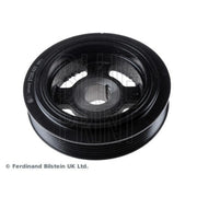 Blue Print Crank Shaft Belt Pulley ADT36118