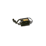 Bosch Ignition Coil Pack 0 986 221 012