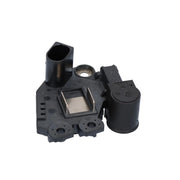 Valeo Alternator Voltage Regulator 599340
