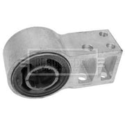 Borg & Beck Wishbone / Control / Trailing Arm Bush BSK6939