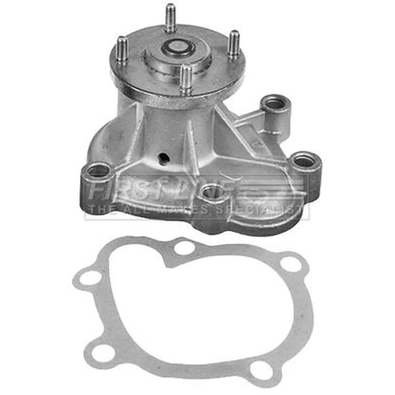 First Line Engine Cooling Water Pump FWP1508