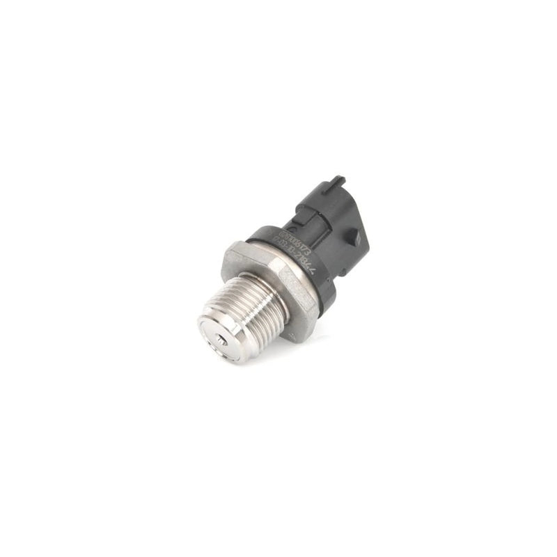Bosch Fuel Rail Pressure Sensor 0 281 006 173