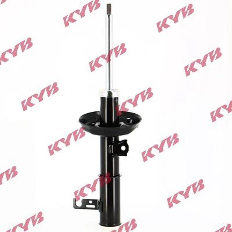 KYB Shock Absorber Damper Strut Front Right 339418