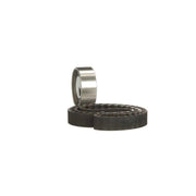 Gates Timing Belt Kit with Rollers K015473XS
