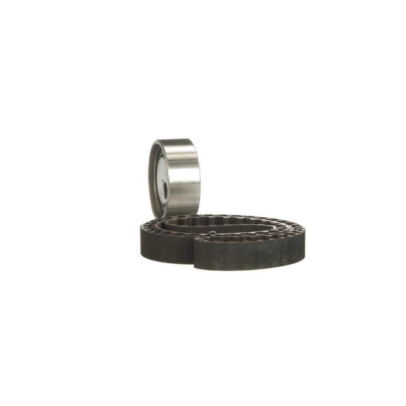 Gates Timing Belt Kit with Rollers K015473XS