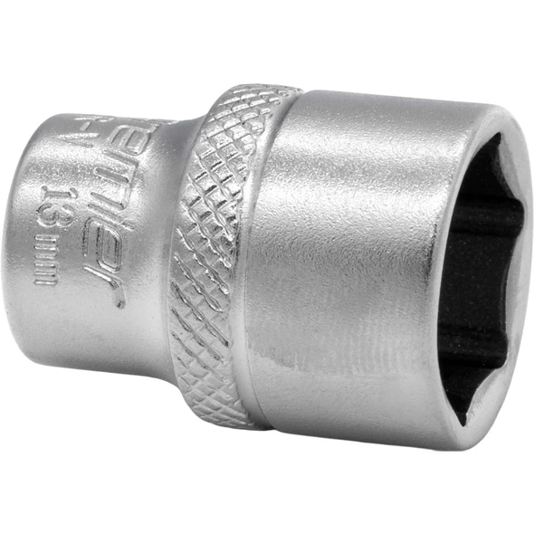 Sealey 1/4"Dr Socket 13mm