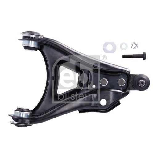 Febi Control/Trailing Arm Lower 10895