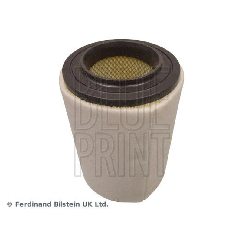 Blue Print Engine Air Filter ADL142219
