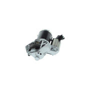 Bosch Starter Motor 12V 1.6kW 19 Teeth 1 986 S10 271