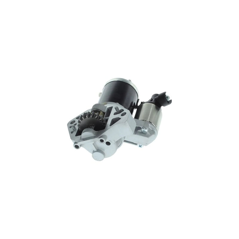 Bosch Starter Motor 12V 1.6kW 19 Teeth 1 986 S10 271