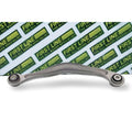 First Line Control/Trailing Arm FCA7636