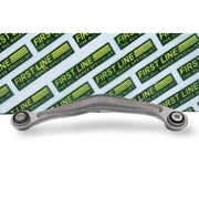 First Line Control/Trailing Arm FCA7636