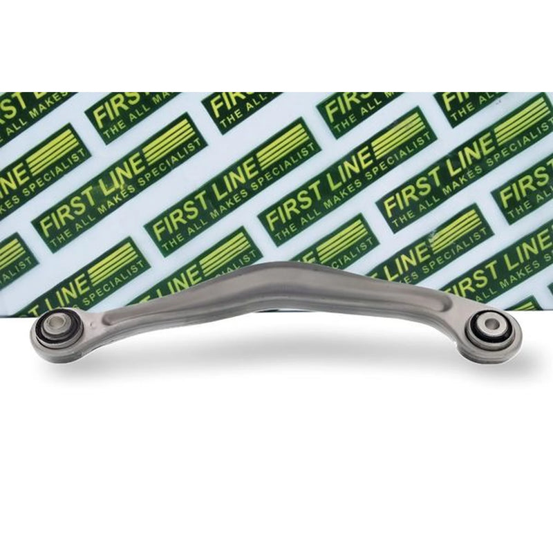 First Line Control/Trailing Arm FCA7636