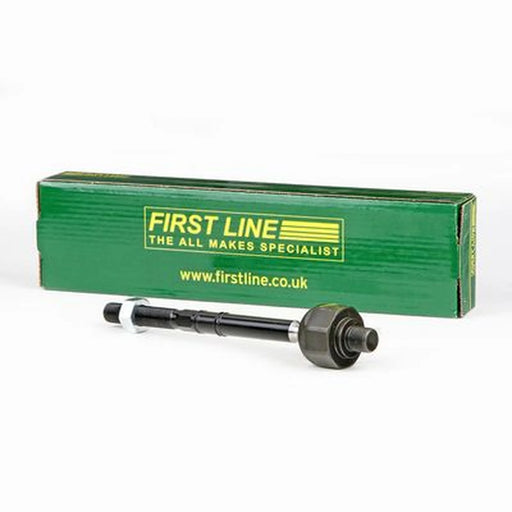 First Line Stabiliser Drop Link FTR6209