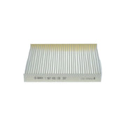 Bosch Cabin Air Filter (Pollen Filter) 1 987 435 139