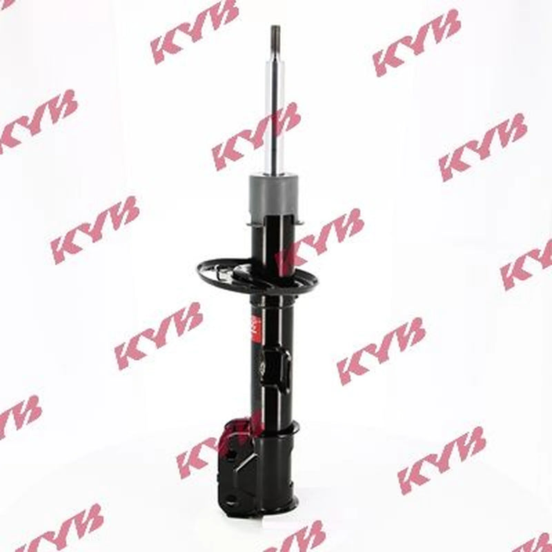 KYB Shock Absorber Damper Strut Front Left 3358008