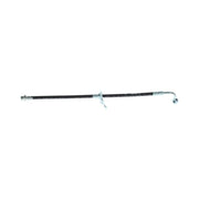 Bosch Brake Hydraulic Hose Line Rear Right 1 987 481 393
