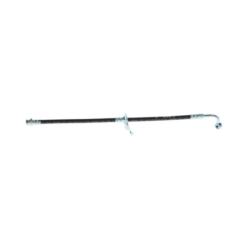 Bosch Brake Hydraulic Hose Line Rear Right 1 987 481 393