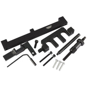 Draper Expert Engine Timing Kit ETK125 for BMW Vehicles