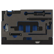 Draper Expert Engine Timing Kit ETK125 for BMW Vehicles