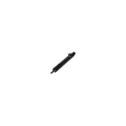 Bosch Injector Nozzle & Holder Assembly 0 432 191 605