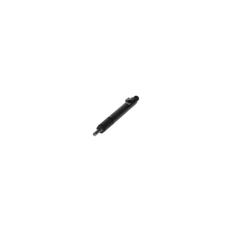 Bosch Injector Nozzle & Holder Assembly 0 432 191 605