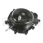 First Line Engine Cooling Water Pump FWP2471