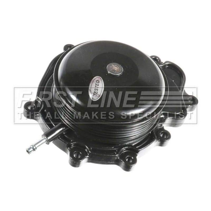 First Line Engine Cooling Water Pump FWP2471