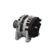 Valeo Car Alternator 12V 446530