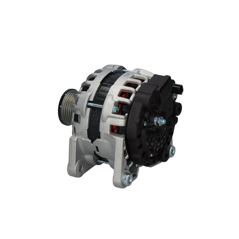 Valeo Car Alternator 12V 446530