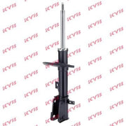 KYB Shock Absorber Damper Strut Front Right 339249