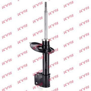 KYB Shock Absorber Damper Strut Front Left 338736