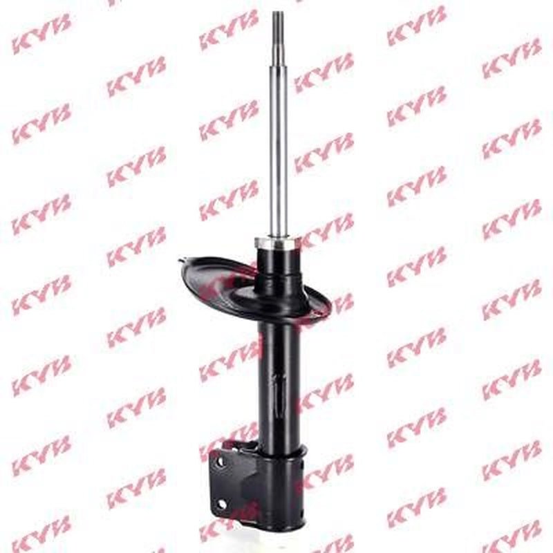 KYB Shock Absorber Damper Strut Front Left 338736
