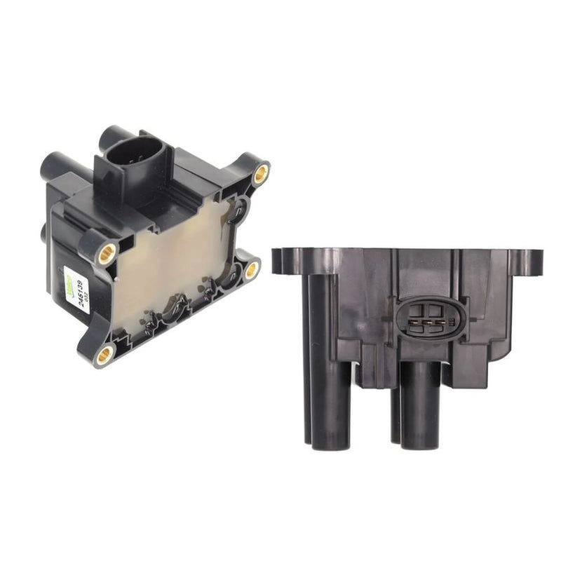 Valeo Ignition Coil Pack 245139