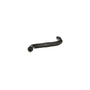 Gates Molded Heater Hose 02-3527