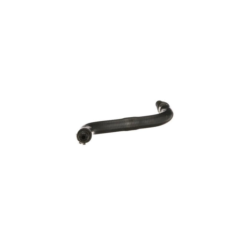 Gates Molded Heater Hose 02-3527