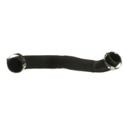 Gates Intercooler Turbo Charge Air Hose 09-0328